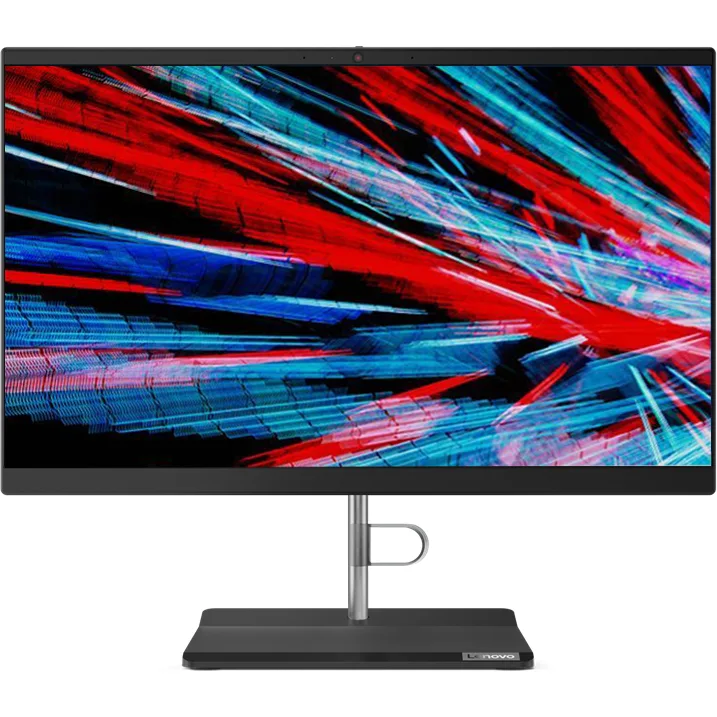 Lenovo AIO 22 дюйма