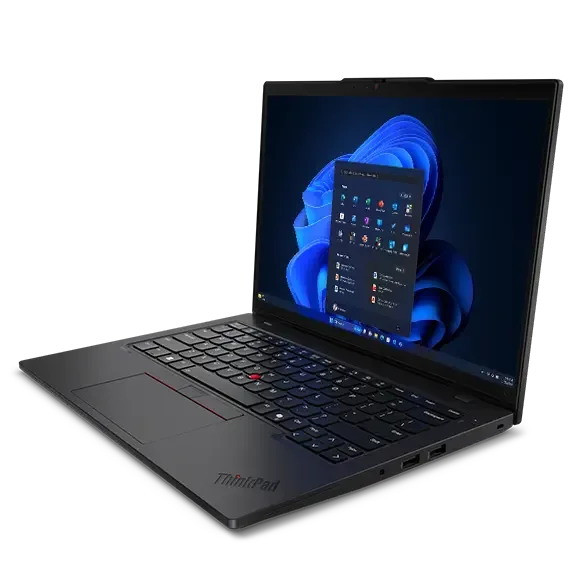 ThinkPad L