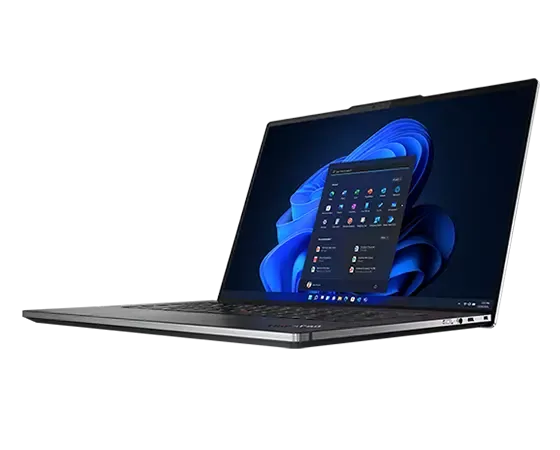 Прочие ThinkPad