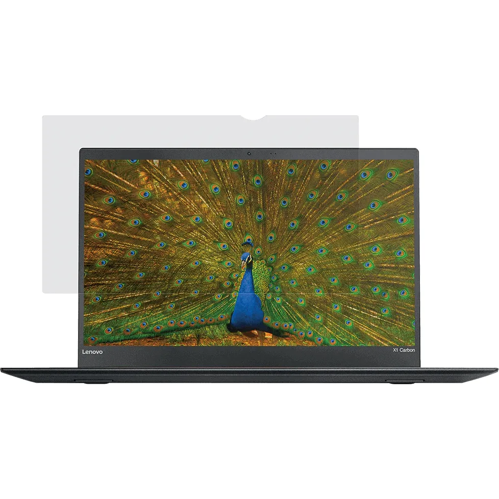 Lenovo 0A61769 фильтр конфиденциальности для экрана 14 Lenovo 0A61769 фильтр конфиденциальности для экрана 14