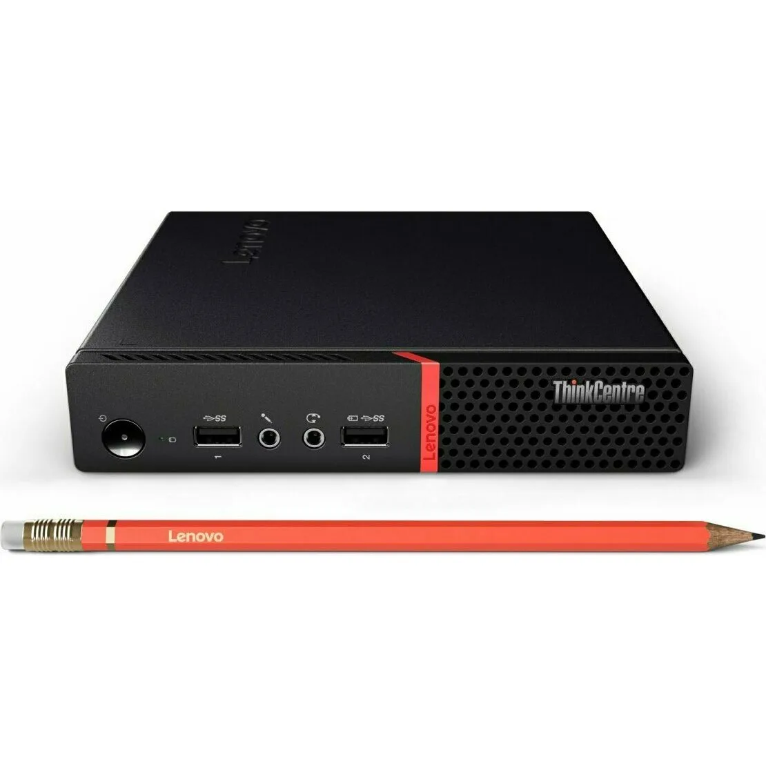 Lenovo ThinkCentre M715q Tiny 10RAS00Y00 системный блок (ЛЕНОВО) Lenovo ThinkCentre M715q Tiny 10RAS00Y00 системный блок (ЛЕНОВО)
