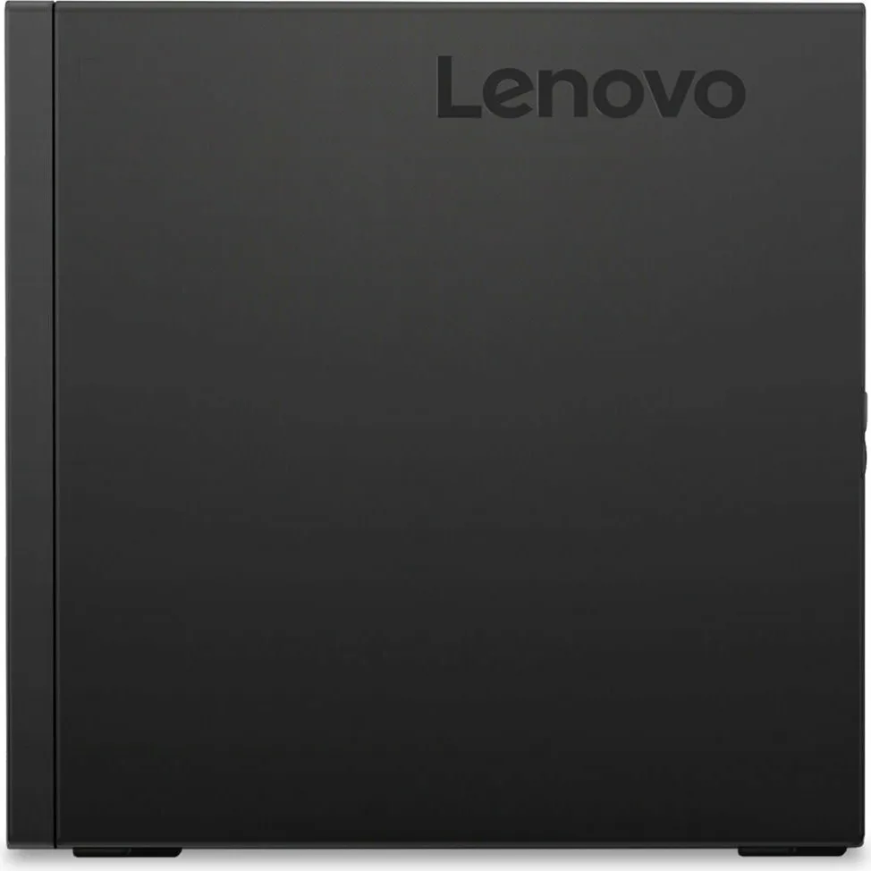 Lenovo ThinkCentre M720 Tiny 10T700A3RU системный блок (ЛЕНОВО) Lenovo ThinkCentre M720 Tiny 10T700A3RU системный блок (ЛЕНОВО)