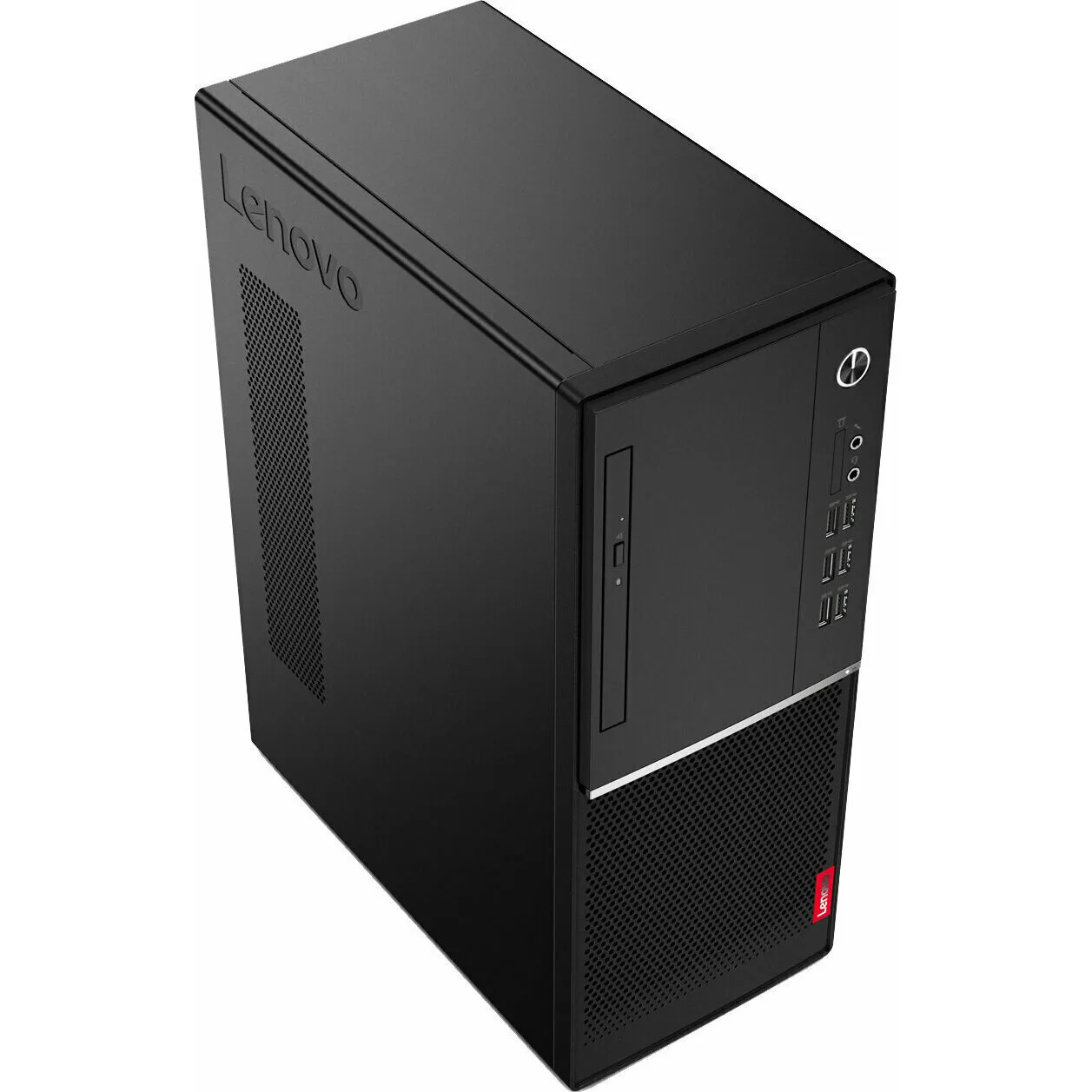 Lenovo V530-15ICB 10TV0015RU системный блок (ЛЕНОВО) Lenovo V530-15ICB 10TV0015RU системный блок (ЛЕНОВО)