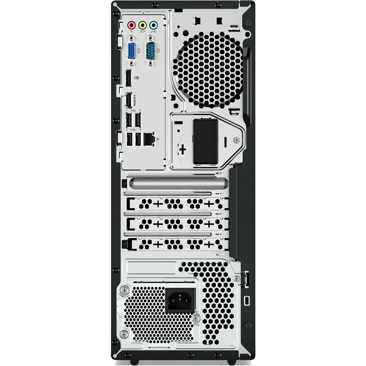 Системный блок Lenovo V530-15ICB 10TV0099RU (ЛЕНОВО) Системный блок Lenovo V530-15ICB 10TV0099RU (ЛЕНОВО)