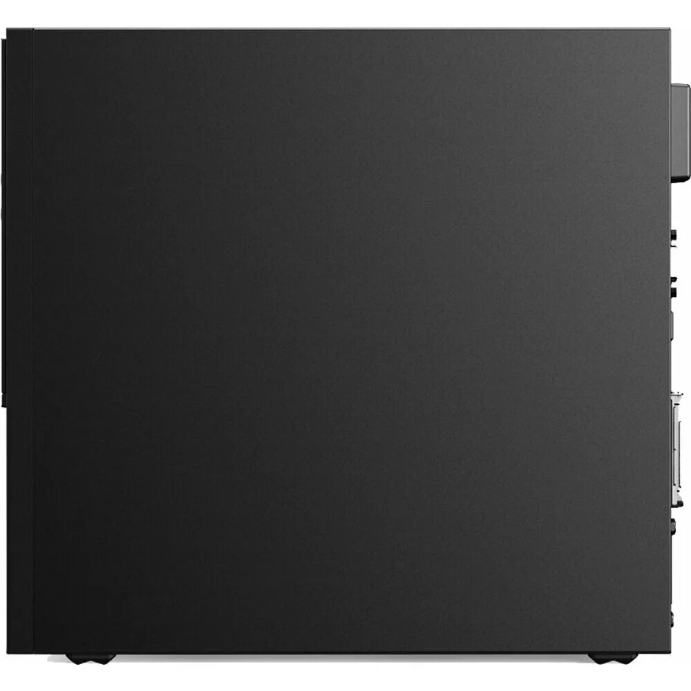 Lenovo V530S-07ICB SFF 10TX008BRU системный блок (ЛЕНОВО) Lenovo V530S-07ICB SFF 10TX008BRU системный блок (ЛЕНОВО)