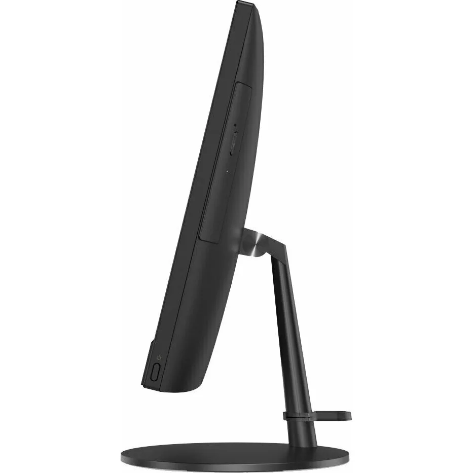 Lenovo AIO V530-24ICB 10UW0002RU моноблок (ЛЕНОВО) Lenovo AIO V530-24ICB 10UW0002RU моноблок (ЛЕНОВО)