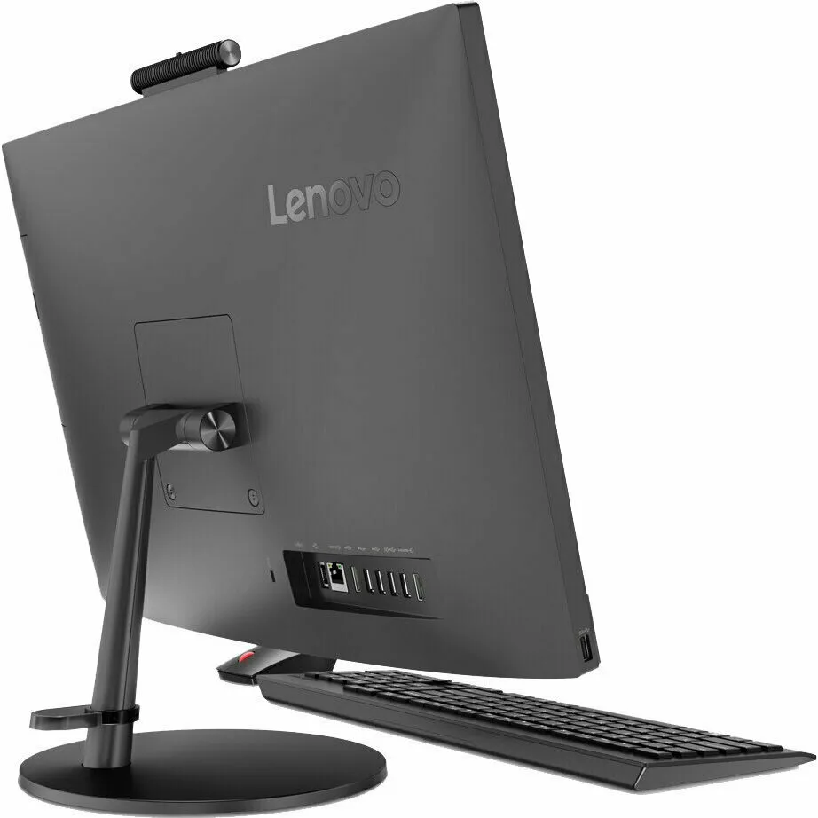Lenovo AIO V530-24ICB 10UW00GJRU моноблок (ЛЕНОВО) Lenovo AIO V530-24ICB 10UW00GJRU моноблок (ЛЕНОВО)
