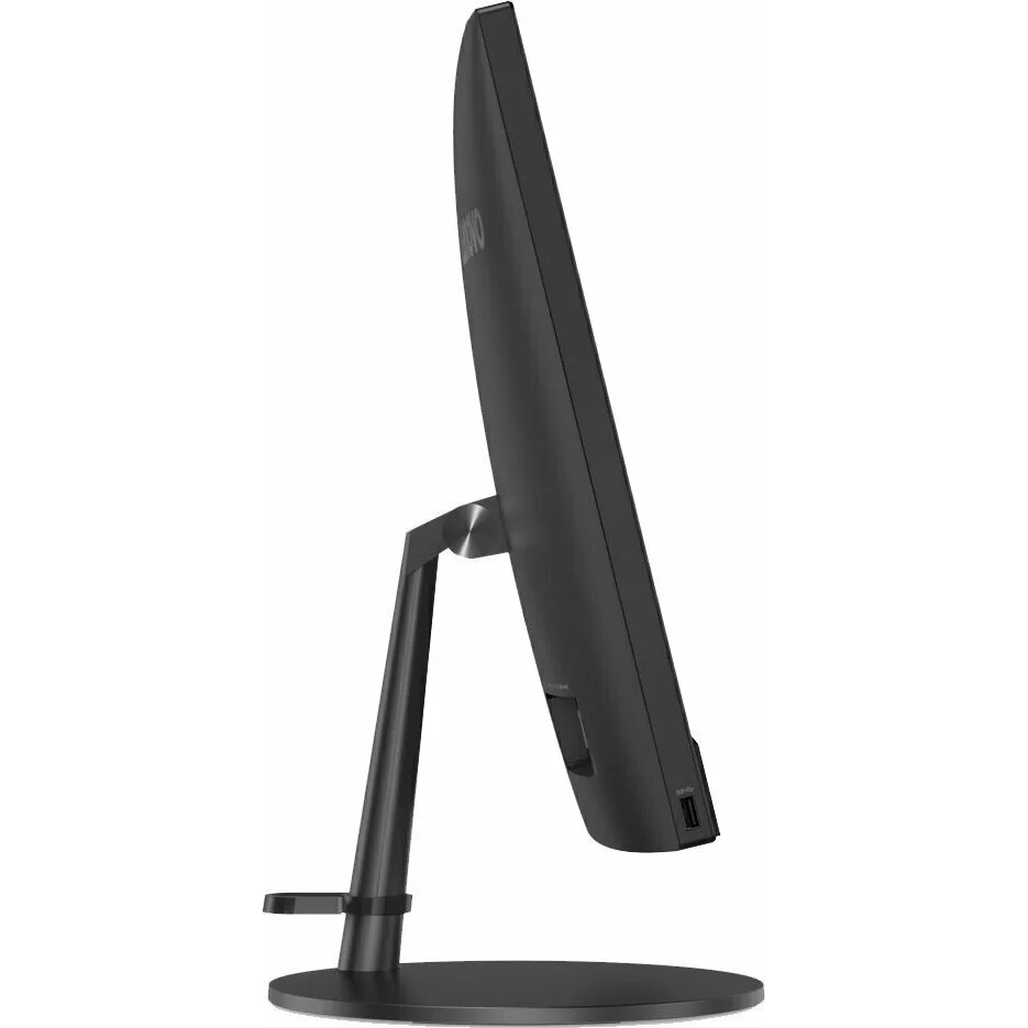 Lenovo AIO V530-24ICB 10UX006QRU моноблок (ЛЕНОВО) Lenovo AIO V530-24ICB 10UX006QRU моноблок (ЛЕНОВО)