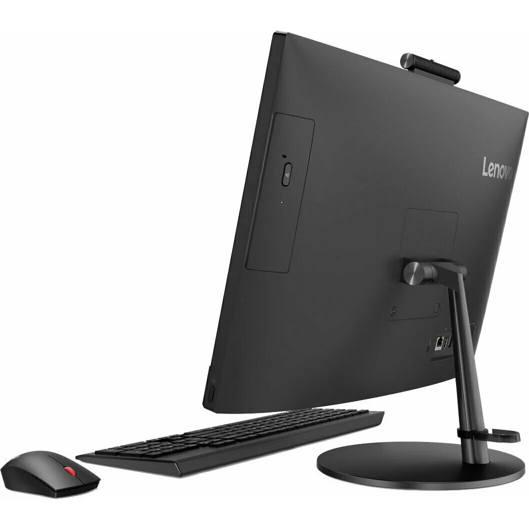 Lenovo AIO V530-24ICB 10UX006QRU моноблок (ЛЕНОВО) Lenovo AIO V530-24ICB 10UX006QRU моноблок (ЛЕНОВО)