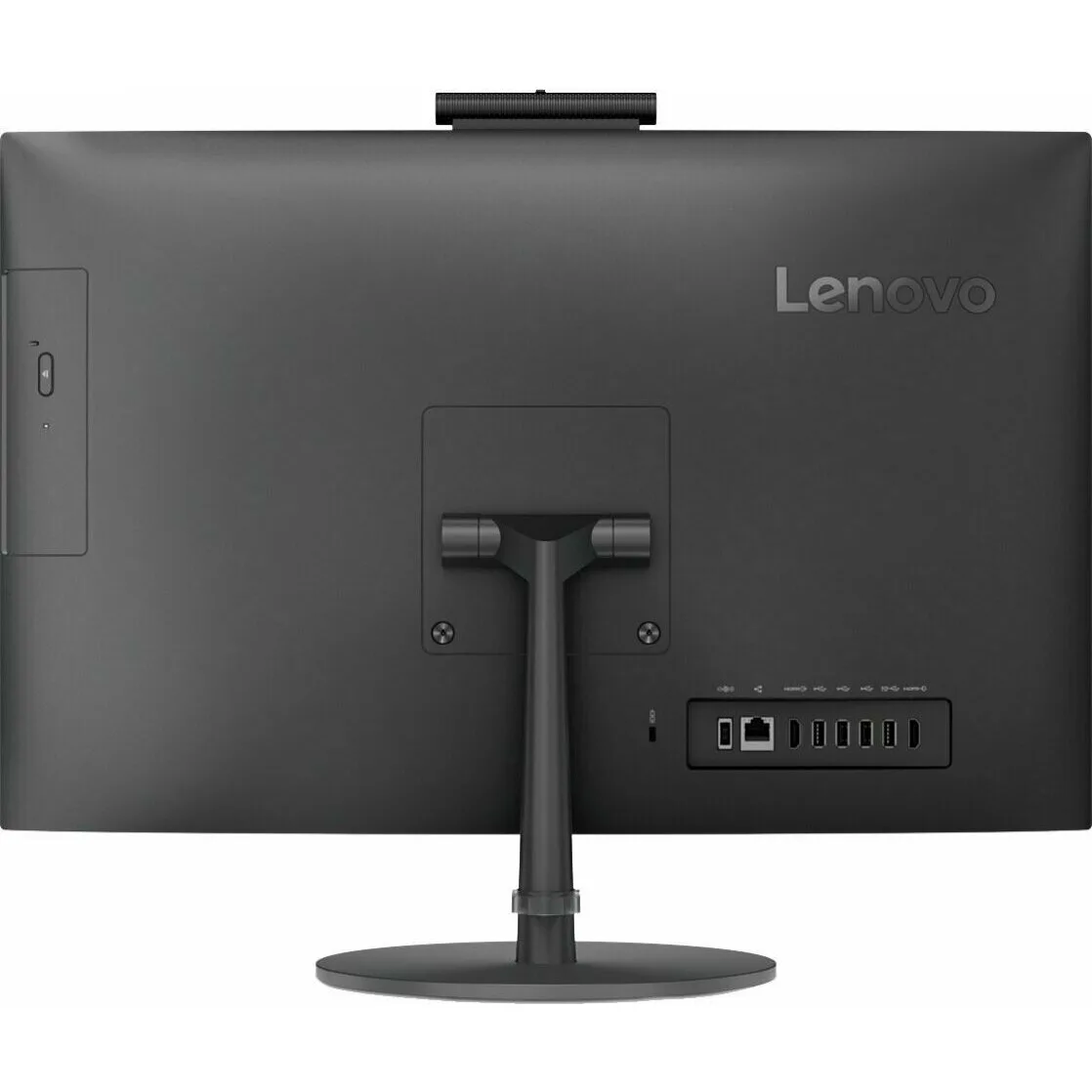 Lenovo AIO V530-24ICB 10UX00A5RU моноблок (ЛЕНОВО) Lenovo AIO V530-24ICB 10UX00A5RU моноблок (ЛЕНОВО)