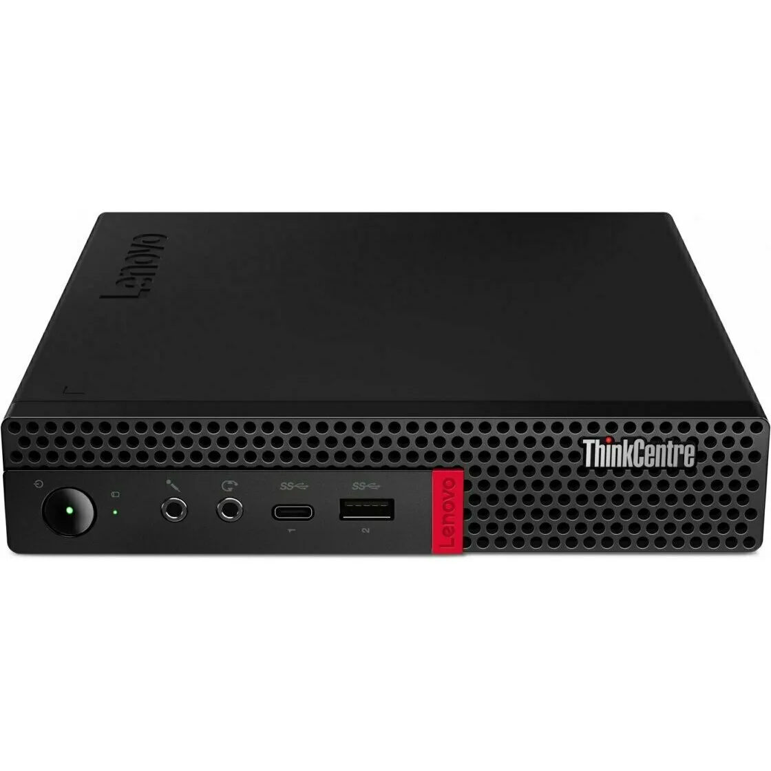 Lenovo ThinkCentre M630e Tiny 10YM0024RU системный блок (ЛЕНОВО) Lenovo ThinkCentre M630e Tiny 10YM0024RU системный блок (ЛЕНОВО)