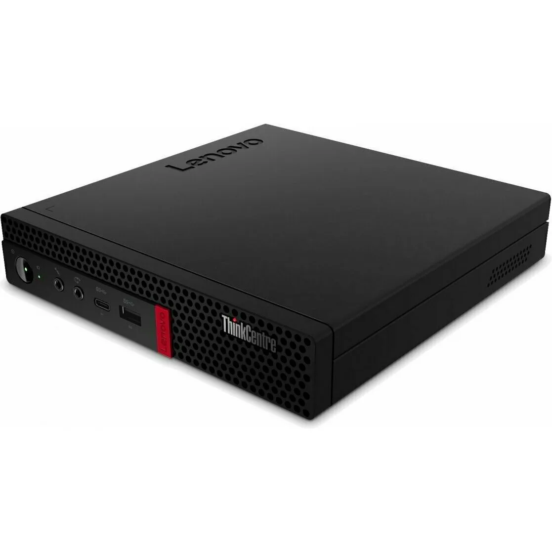 Lenovo ThinkCentre M630e Tiny 10YM0024RU системный блок (ЛЕНОВО) Lenovo ThinkCentre M630e Tiny 10YM0024RU системный блок (ЛЕНОВО)