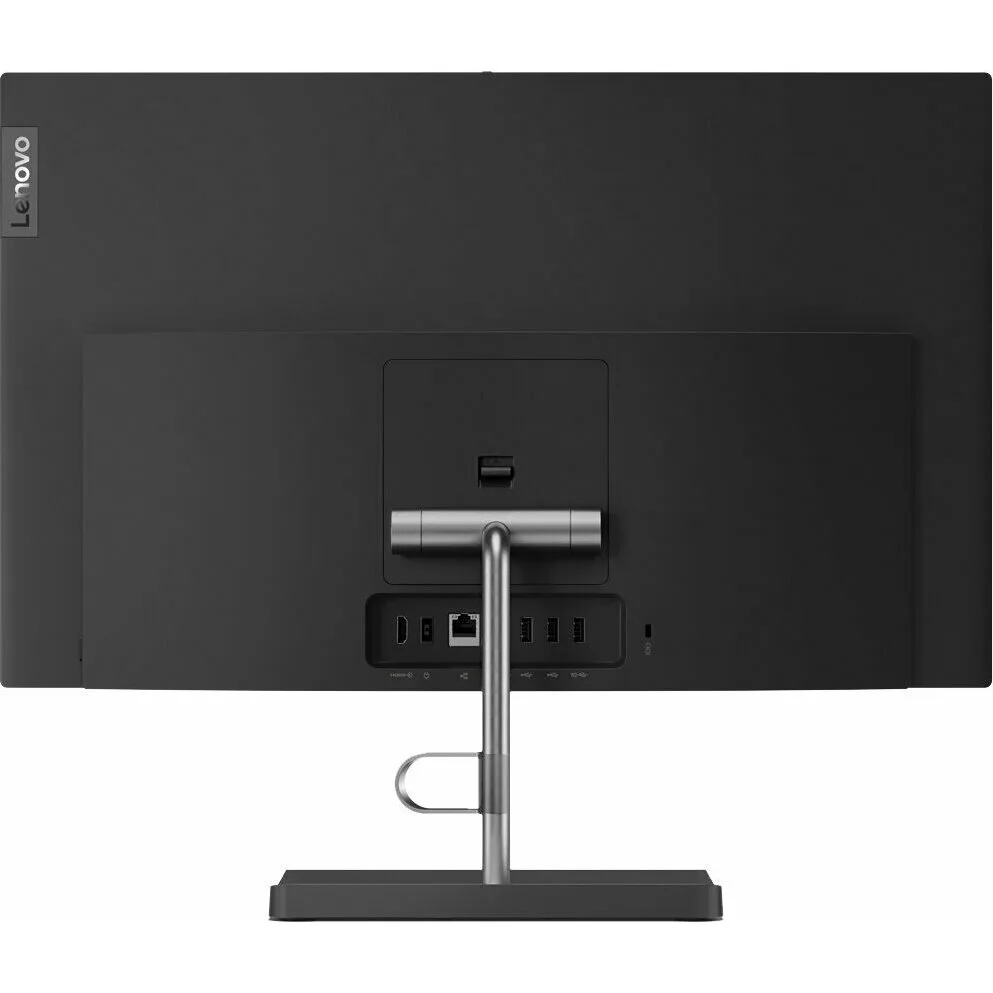 Lenovo AIO V540-24IWL 10YS002URU моноблок (ЛЕНОВО) Lenovo AIO V540-24IWL 10YS002URU моноблок (ЛЕНОВО)