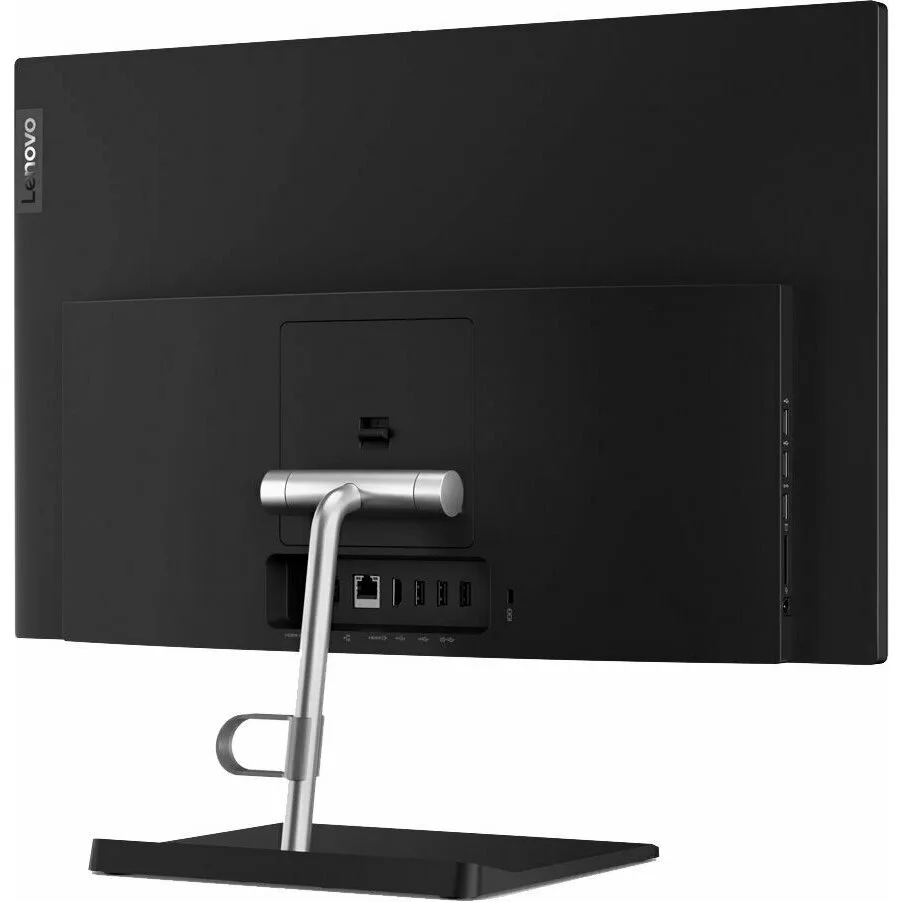 Lenovo AIO V540-24IWL 10YS002URU моноблок (ЛЕНОВО) Lenovo AIO V540-24IWL 10YS002URU моноблок (ЛЕНОВО)