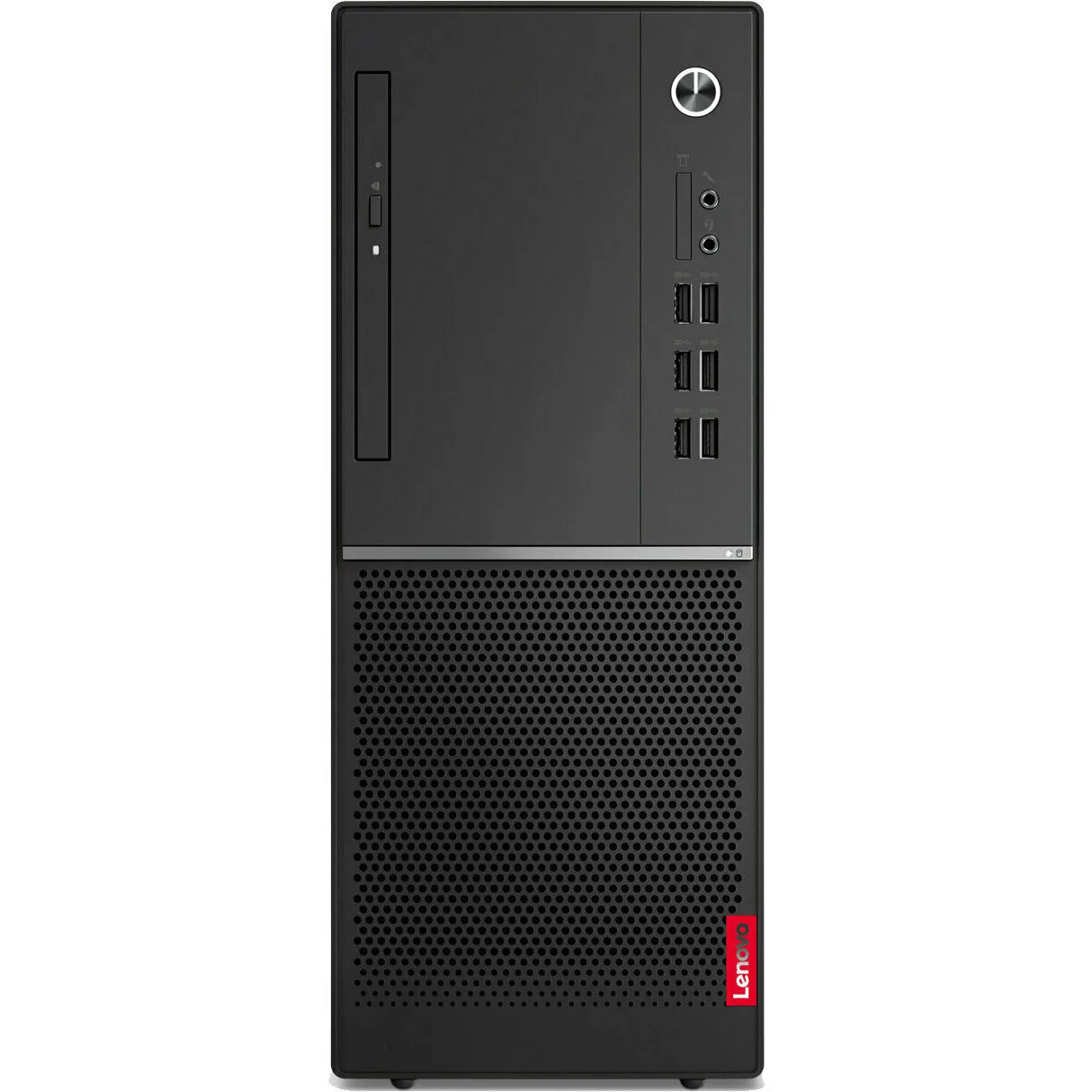 Системный блок Lenovo V530-15ICR 11BH0003RU