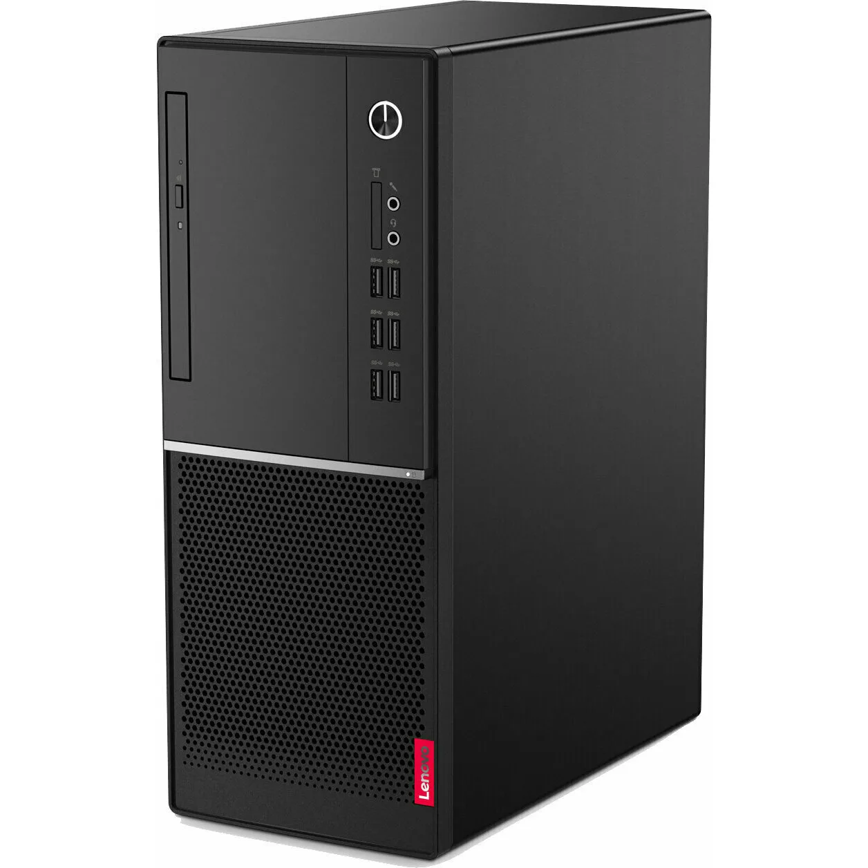Lenovo V530-15ICR 11BH000GRU системный блок (ЛЕНОВО) Lenovo V530-15ICR 11BH000GRU системный блок (ЛЕНОВО)