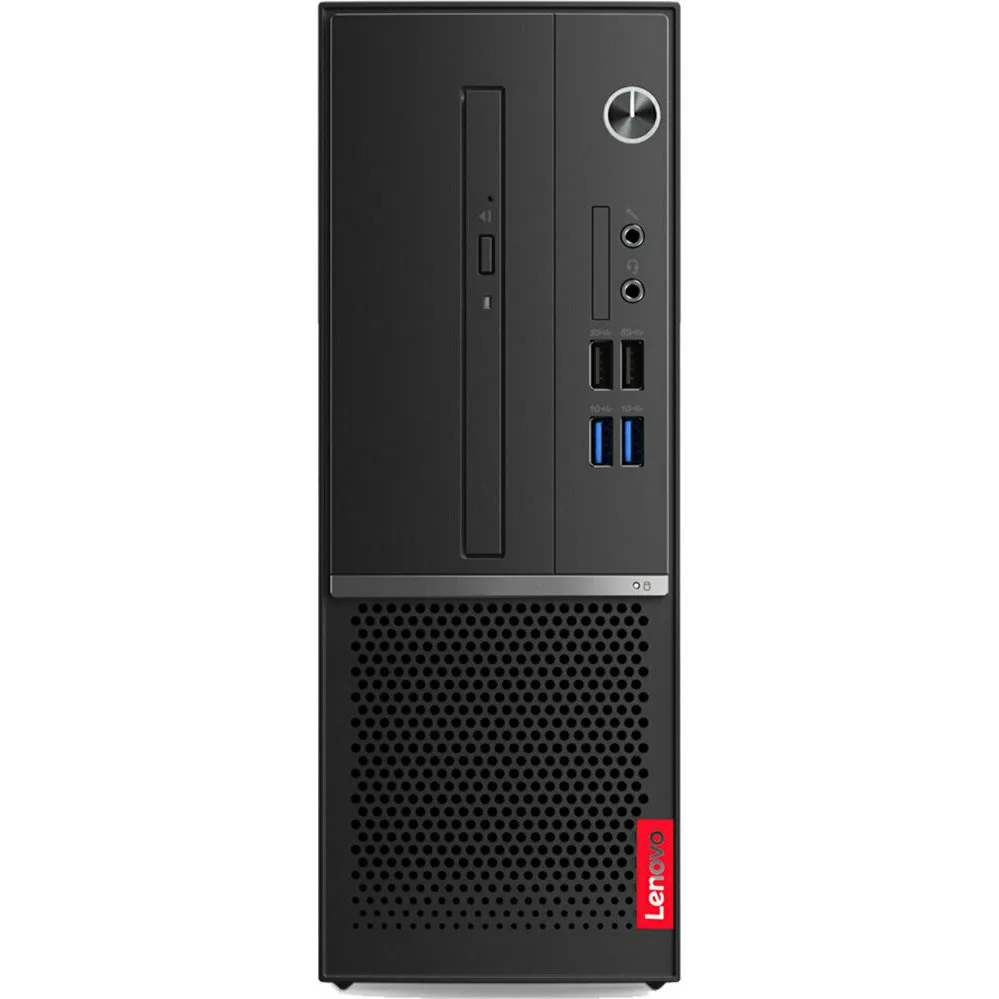 Системный блок Lenovo V530S-07ICR SFF 11BM003GRU