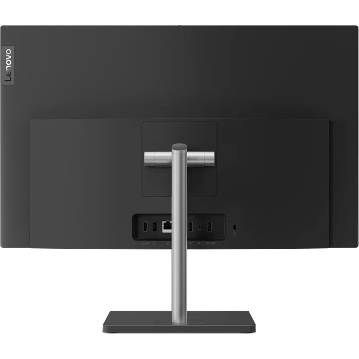 Lenovo V50a 24IMB AIO 11FJ0063RU моноблок (ЛЕНОВО) Lenovo V50a 24IMB AIO 11FJ0063RU моноблок (ЛЕНОВО)