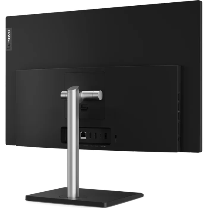 Lenovo V50a 24IMB AIO 11FK0031RU моноблок (ЛЕНОВО) Lenovo V50a 24IMB AIO 11FK0031RU моноблок (ЛЕНОВО)