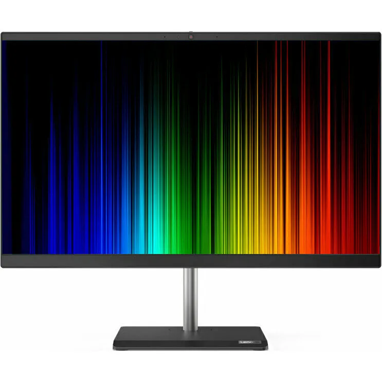 Моноблок Lenovo V50a 24IMB AIO 11FK0032RU
