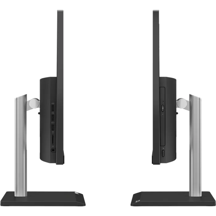 Моноблок Lenovo V50a 24IMB AIO 11FK003SRU (ЛЕНОВО) Моноблок Lenovo V50a 24IMB AIO 11FK003SRU (ЛЕНОВО)