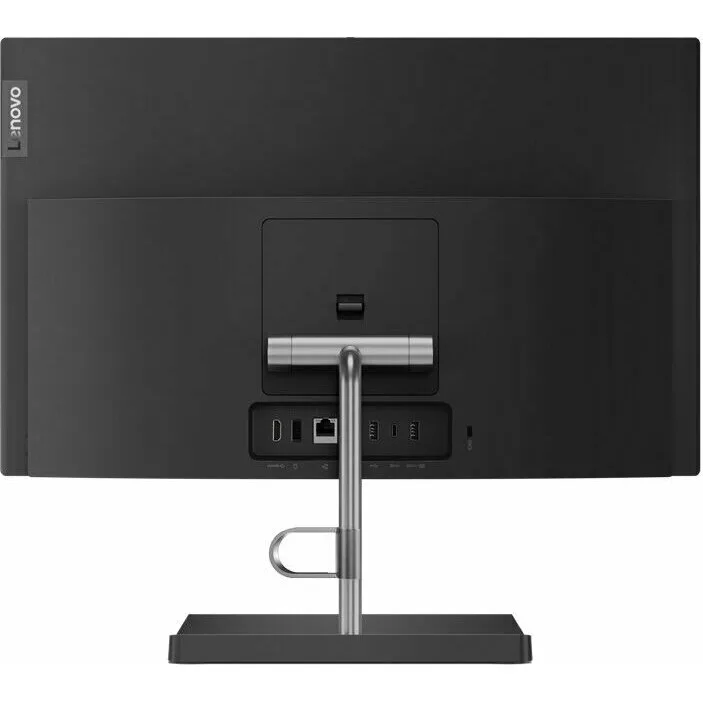 Lenovo 11FN003LRU моноблок V50a 22IMB AIO (ЛЕНОВО) Lenovo 11FN003LRU моноблок V50a 22IMB AIO (ЛЕНОВО)