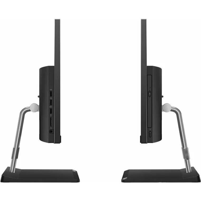 Lenovo V50a 22IMB AIO 11FN006PRU моноблок (ЛЕНОВО) Lenovo V50a 22IMB AIO 11FN006PRU моноблок (ЛЕНОВО)