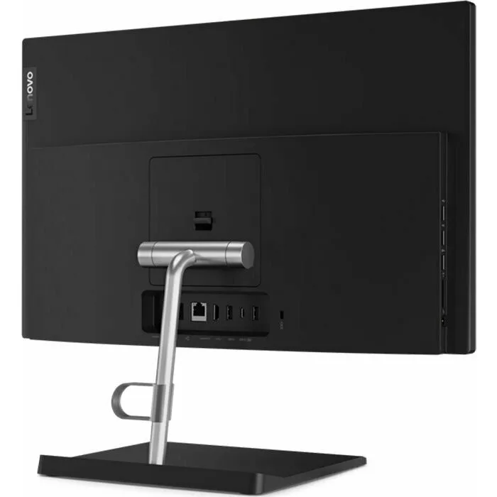 Lenovo V50a 22IMB AIO 11FN006PRU моноблок (ЛЕНОВО) Lenovo V50a 22IMB AIO 11FN006PRU моноблок (ЛЕНОВО)