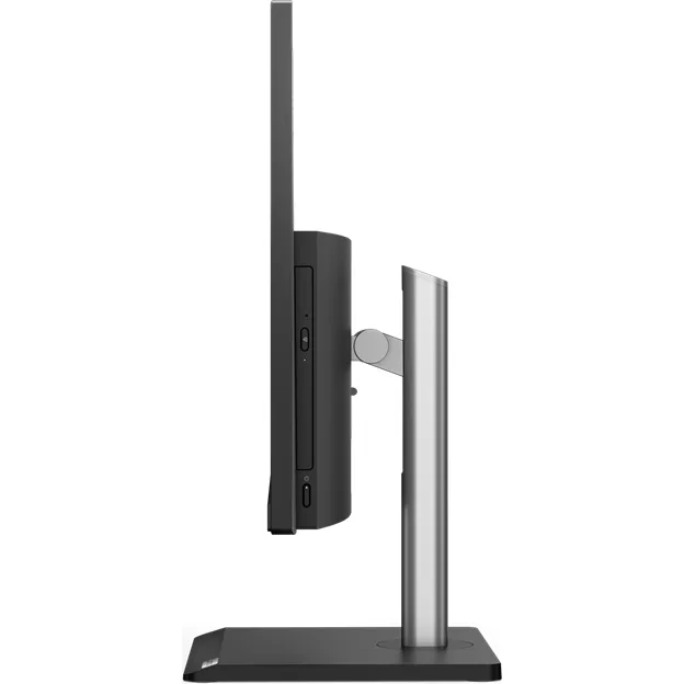 Lenovo V30a 24IML 11FT005LRU – моноблок 23,8 Lenovo V30a 24IML 11FT005LRU – моноблок 23,8
