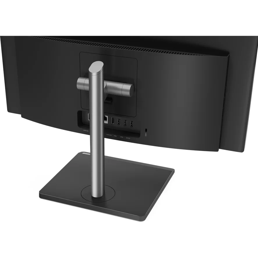 Lenovo V30a 24IML 11FT005MRU моноблок (ЛЕНОВО) Lenovo V30a 24IML 11FT005MRU моноблок (ЛЕНОВО)