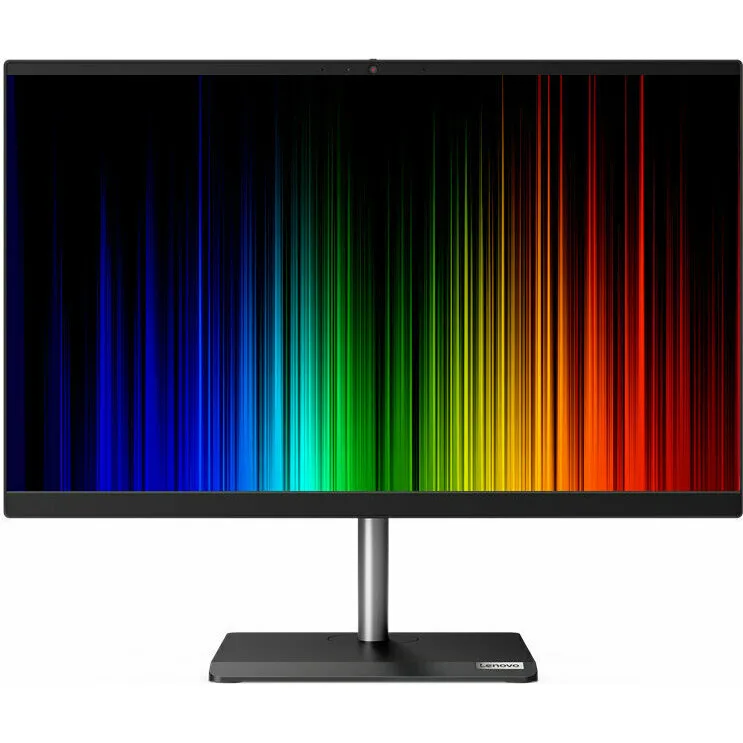 Lenovo V30a 24IML 11FT005QRU моноблок (ЛЕНОВО) Lenovo V30a 24IML 11FT005QRU моноблок (ЛЕНОВО)