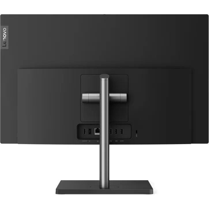 Lenovo V30a 24IML 11FT005QRU моноблок (ЛЕНОВО) Lenovo V30a 24IML 11FT005QRU моноблок (ЛЕНОВО)