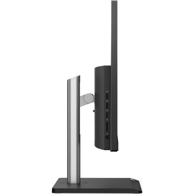 Lenovo V30a 24IML 11FT005QRU моноблок (ЛЕНОВО) Lenovo V30a 24IML 11FT005QRU моноблок (ЛЕНОВО)