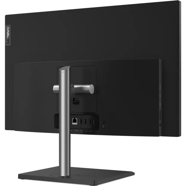 Lenovo V30a 24IML 11FT006ARU – моноблок 23,8 Lenovo V30a 24IML 11FT006ARU – моноблок 23,8