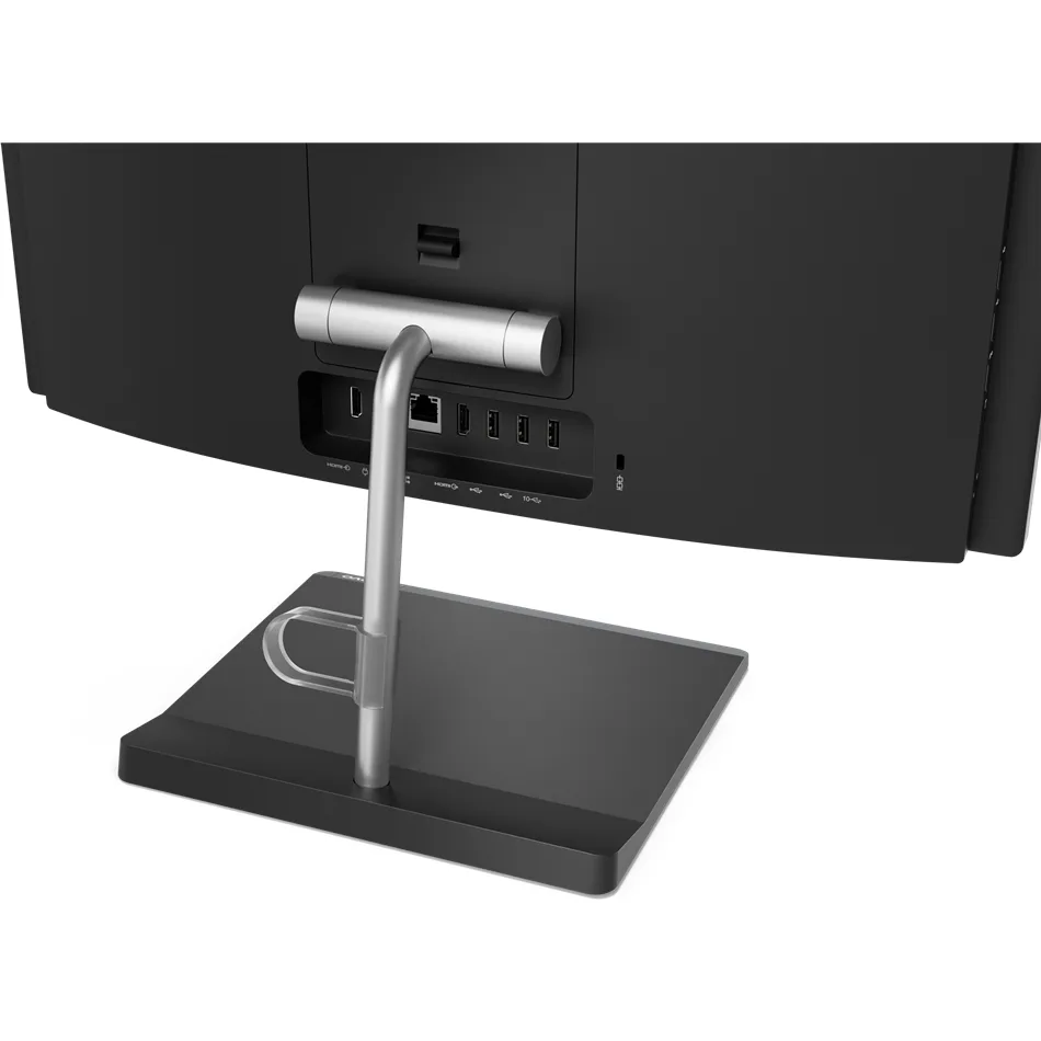 Lenovo 11FV002NRU моноблок V30a 22IML (ЛЕНОВО) Lenovo 11FV002NRU моноблок V30a 22IML (ЛЕНОВО)