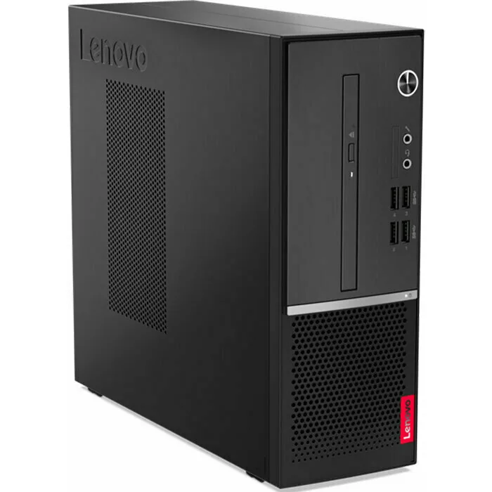 Системный блок Lenovo V50s 07IMB 11HB005MRU