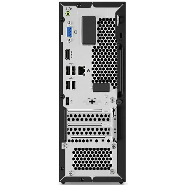 Lenovo V35s 07ADA 11HF0000RU системный блок SFF (ЛЕНОВО) Lenovo V35s 07ADA 11HF0000RU системный блок SFF (ЛЕНОВО)