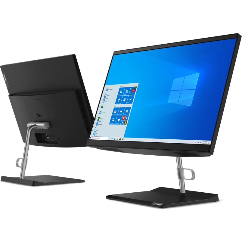 Lenovo 11LC0024RU моноблок V30a 22IIL (ЛЕНОВО) Lenovo 11LC0024RU моноблок V30a 22IIL (ЛЕНОВО)