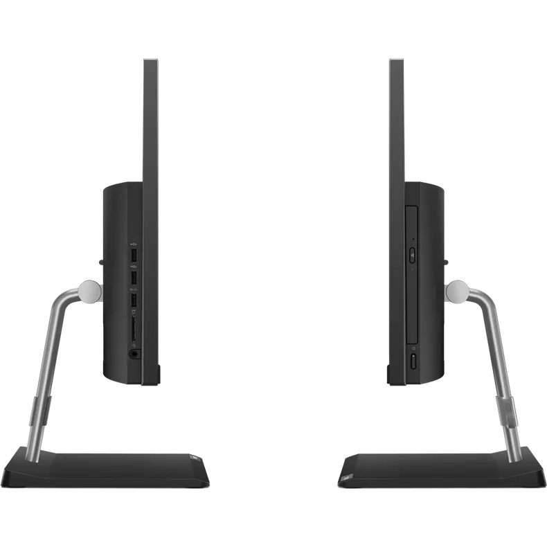 Lenovo V30a 22IIL 11LC002WRU моноблок (ЛЕНОВО) Lenovo V30a 22IIL 11LC002WRU моноблок (ЛЕНОВО)
