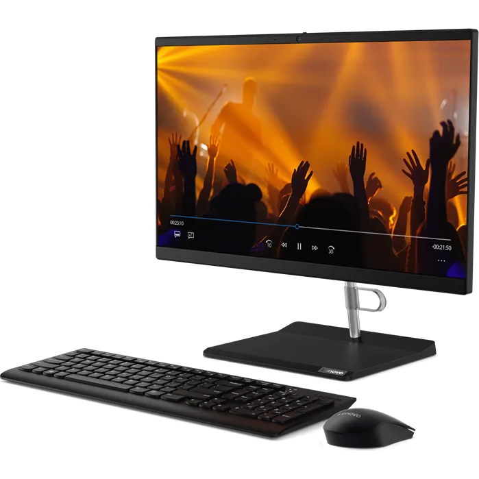 Lenovo V30a 22IIL 11LC002WRU моноблок (ЛЕНОВО) Lenovo V30a 22IIL 11LC002WRU моноблок (ЛЕНОВО)