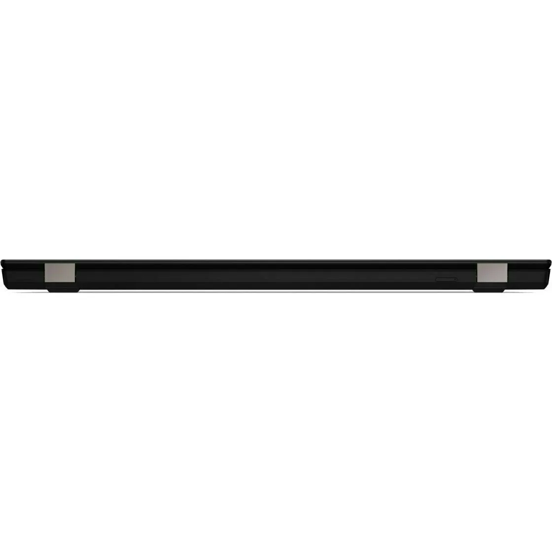 Lenovo ThinkPad T590 20N4004LRT ноутбук (ЛЕНОВО) Lenovo ThinkPad T590 20N4004LRT ноутбук (ЛЕНОВО)
