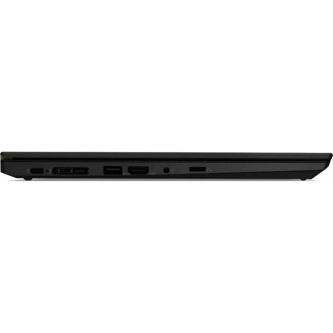 Lenovo ThinkPad T590 20N5S73500 - ноутбук (ЛЕНОВО) Lenovo ThinkPad T590 20N5S73500 - ноутбук (ЛЕНОВО)