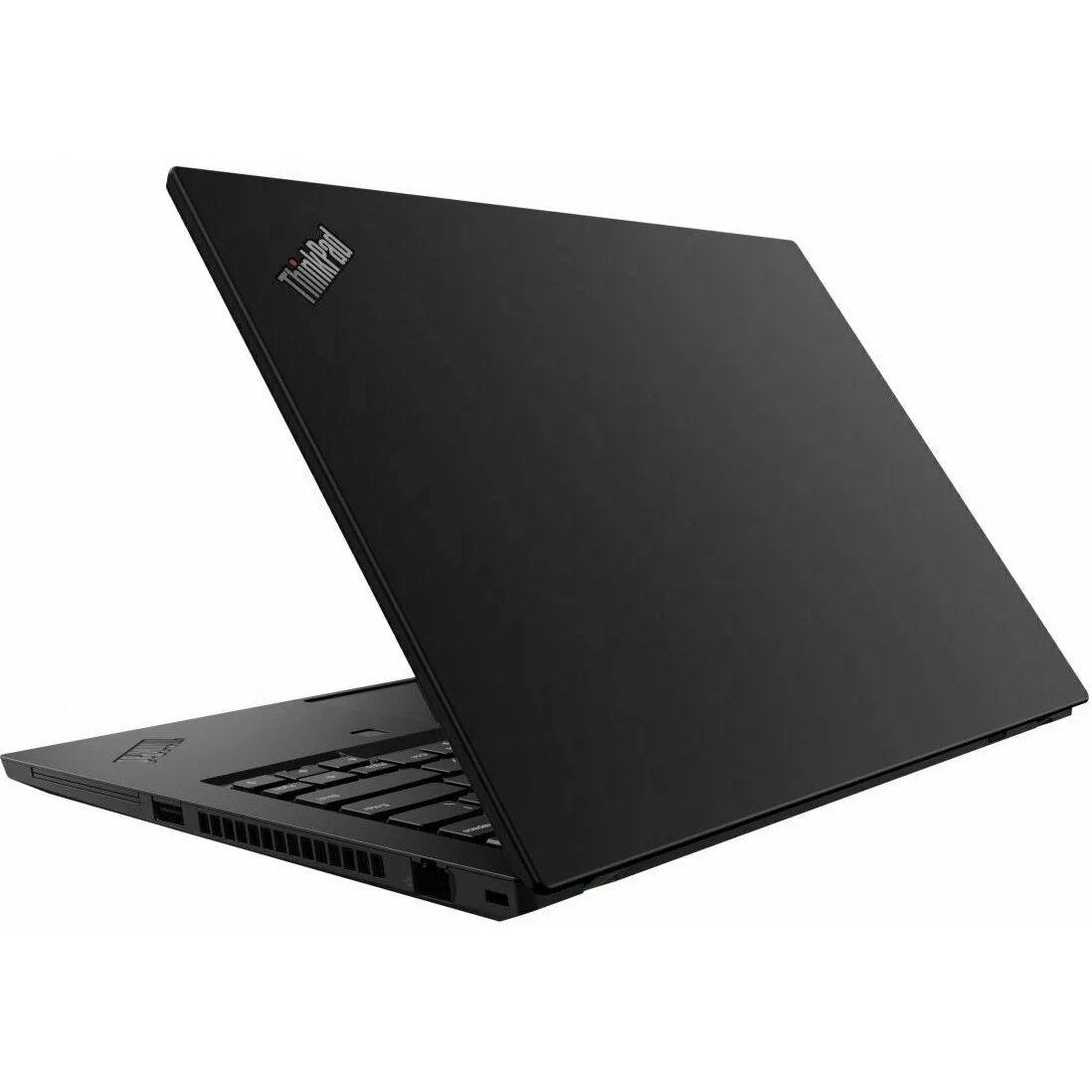 Lenovo ThinkPad T495 20NJ000YRT - ноутбук (ЛЕНОВО) Lenovo ThinkPad T495 20NJ000YRT - ноутбук (ЛЕНОВО)
