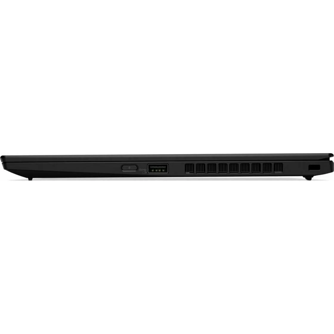 Lenovo ThinkPad X1 Carbon Gen 7 20QD002XRT ноутбук (ЛЕНОВО) Lenovo ThinkPad X1 Carbon Gen 7 20QD002XRT ноутбук (ЛЕНОВО)