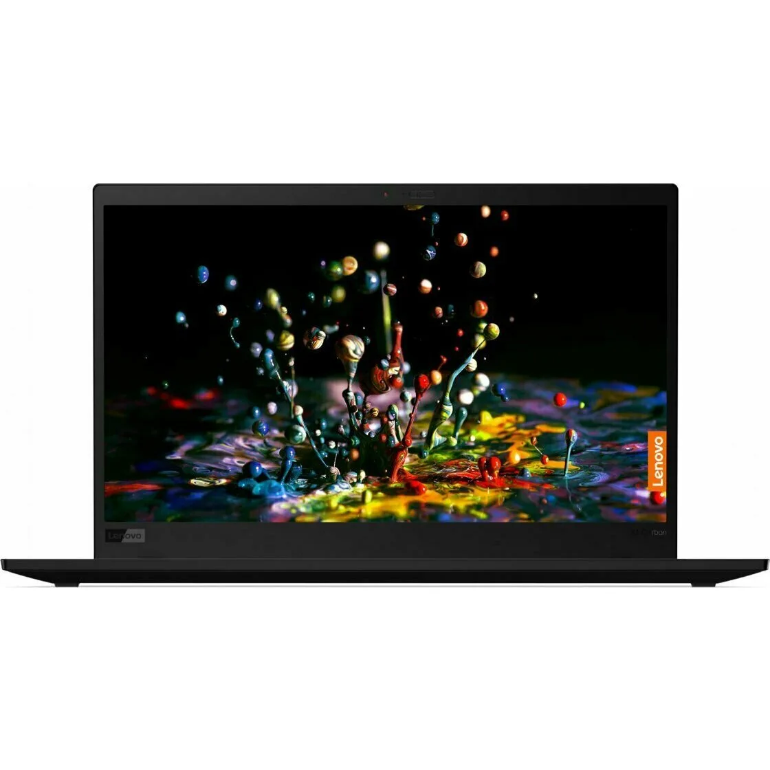 Lenovo ThinkPad X1 Carbon (Gen 7) 20QD00LCRT ноутбук (ЛЕНОВО) Lenovo ThinkPad X1 Carbon (Gen 7) 20QD00LCRT ноутбук (ЛЕНОВО)