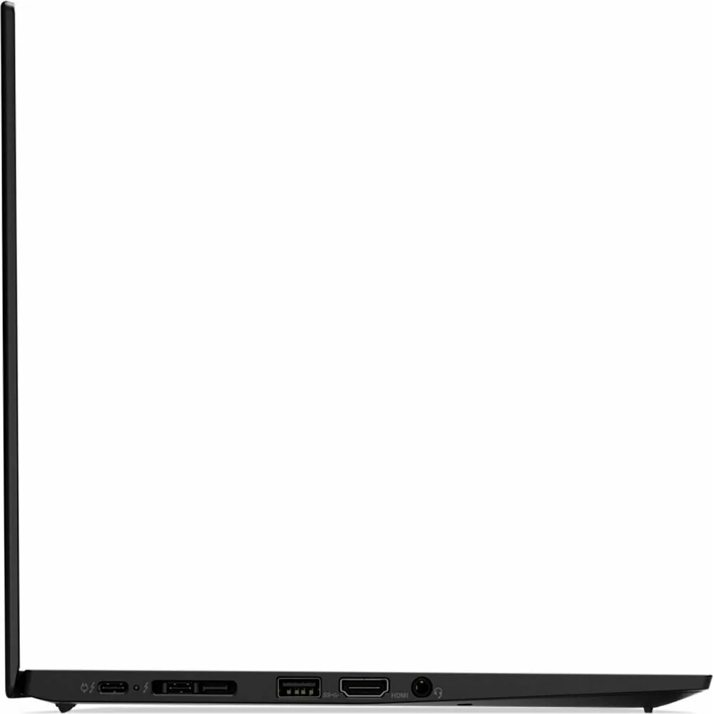 Lenovo ThinkPad X1 Carbon (Gen 7) 20QD00LCRT ноутбук (ЛЕНОВО) Lenovo ThinkPad X1 Carbon (Gen 7) 20QD00LCRT ноутбук (ЛЕНОВО)