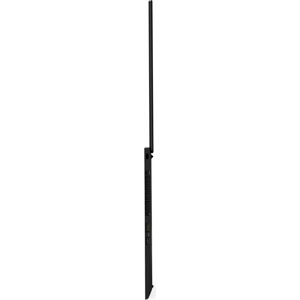 Lenovo ThinkPad X1 Carbon (Gen 7) 20QD00LCRT ноутбук (ЛЕНОВО) Lenovo ThinkPad X1 Carbon (Gen 7) 20QD00LCRT ноутбук (ЛЕНОВО)