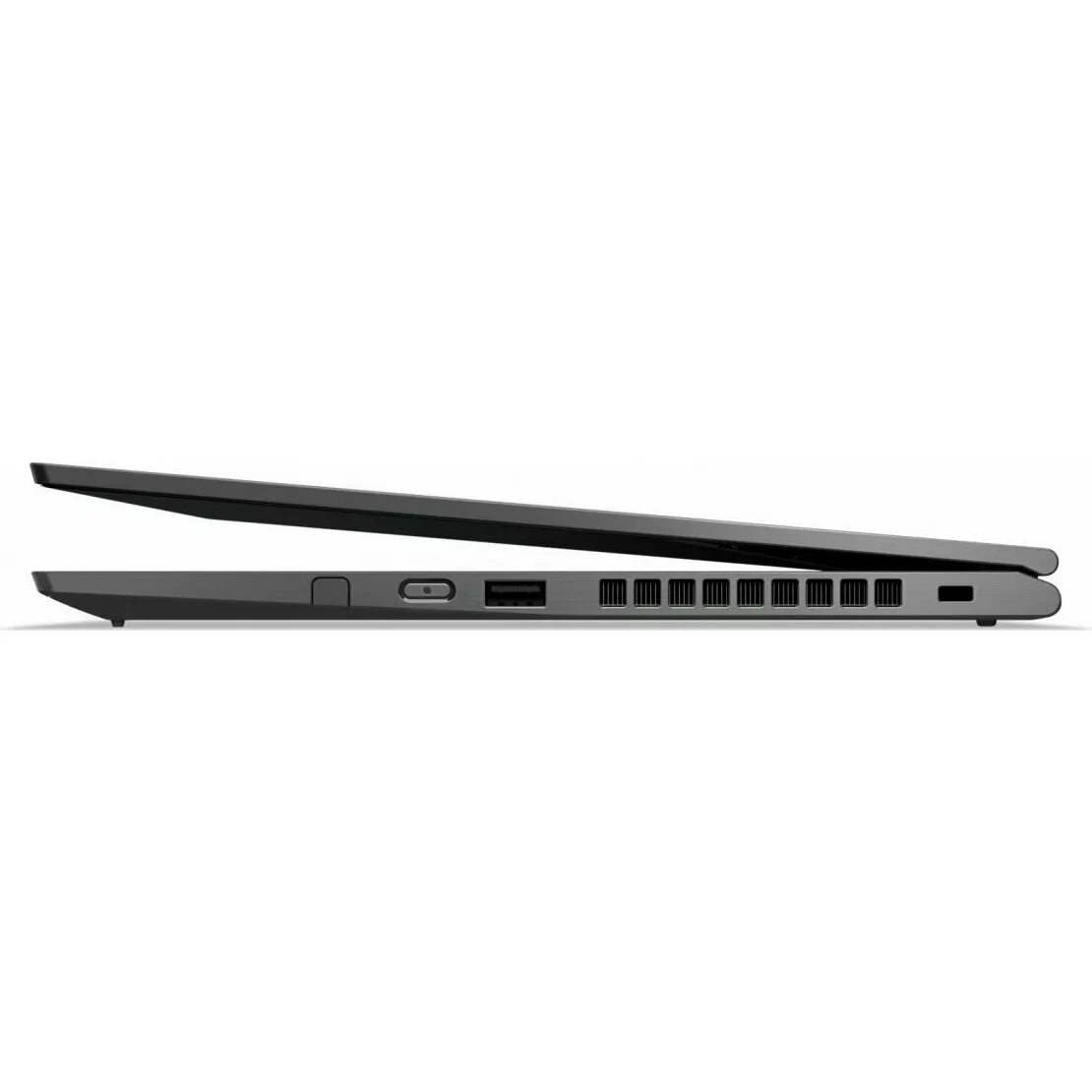 Lenovo ThinkPad X1 Yoga (Gen 4) 20QF0024RT - ноутбук (ЛЕНОВО) Lenovo ThinkPad X1 Yoga (Gen 4) 20QF0024RT - ноутбук (ЛЕНОВО)
