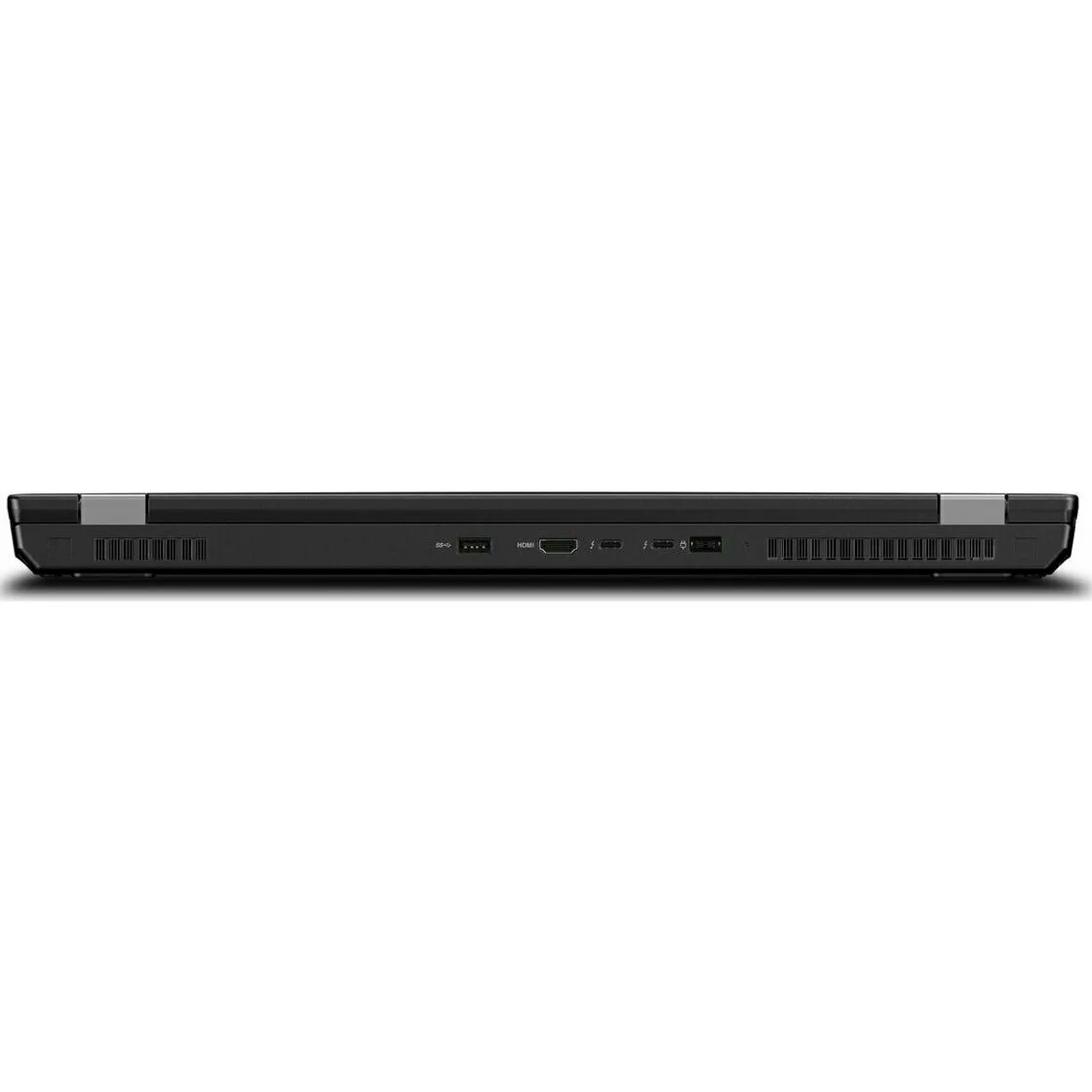 Lenovo ThinkPad P73 20QR0030RT ноутбук (ЛЕНОВО) Lenovo ThinkPad P73 20QR0030RT ноутбук (ЛЕНОВО)