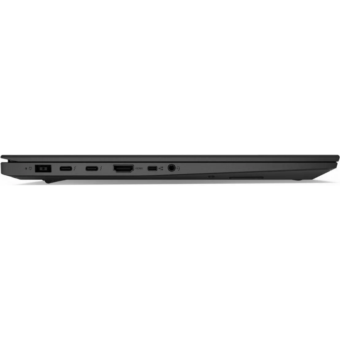 Lenovo ThinkPad X1 Extreme (Gen 1) 20QV000URT ноутбук (ЛЕНОВО) Lenovo ThinkPad X1 Extreme (Gen 1) 20QV000URT ноутбук (ЛЕНОВО)